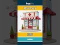 pharmacy - 药店 video thumbnail