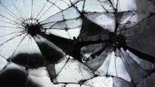 Seventh Day Slumber - Shattered Life