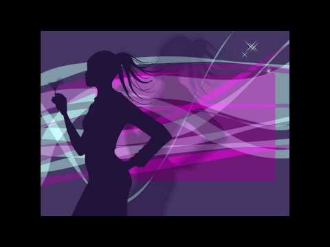 Inna Nobody Mydonose version-Marina Aslan Tell Me