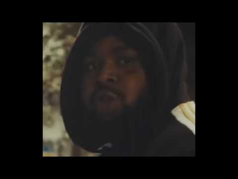 Knuckles Brimm - Respect The Jet (Squad Sui Diss)