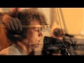 Urban Cone - We Should Go To France ...