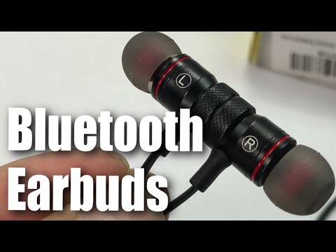 download lagu mp3 mp4 Music Headset Bluetooth, download mp3 Music Headset Bluetooth please feel free if you like to download, download here Music Headset Bluetooth