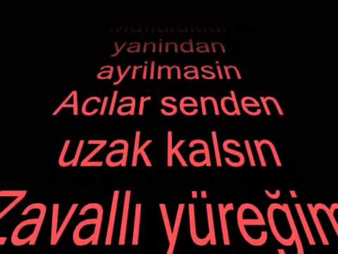 ILAYDA Seni Cok Sevmistim  DJ IKRAM REMIX