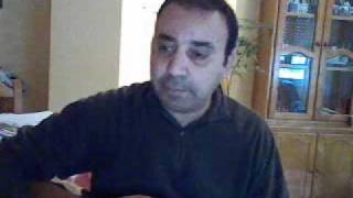 daytime/cat stevens-Yusuf islam cover.wmv