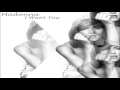 Madonna I Want You (Luke's One Way Love Extended)