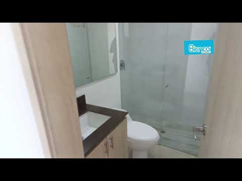 Apartamentos, Alquiler, Ciudad Melendez - $1.800.000