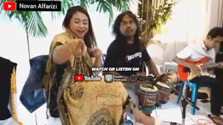 Download lagu Janji - Voc.Iswa Bersama Bregas Music mp3