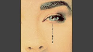 Boy George - The Crying Game (Remastered) [Audio HQ]