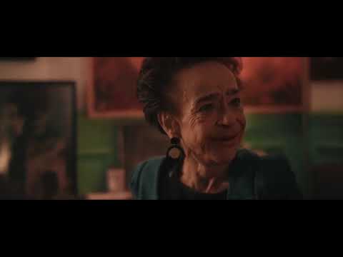 Down In Paris Bande annonce VF