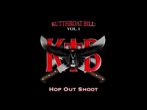 Video thumbnail for Hop Out Shoot