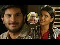 Andamaina Jeevitham Telugu Movie Part 13 Dulquer Salman Anupama Parameswaran Aishwarya Rajesh