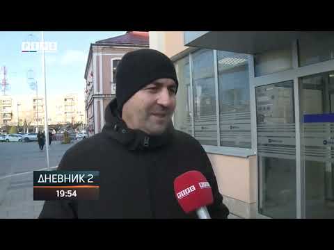 Bijeljina: Ponuda stanova na tržištu nadmašila potražnju, ali cijena kvadrata i dalje ne pada