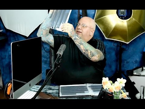 Everyone talking about the NIKON F4 recently.........viewer request