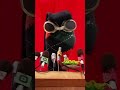 31 minutos - Compilado derechos Calcetín con Rombos Man