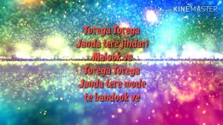Headhunterz & KSHMR - Dharma (Lyrics) - YouTube