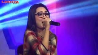Download lagu Terbaru Nella Kharisma Asal Kau Bahagia mp3 Download lagu Terbaru Nella Kharisma Asal Kau Bahagia mp3