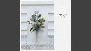 For Mayor in Splitsville (Live from seated performance, Kingston UK)