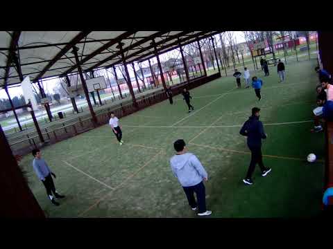 2021 0131 123152 047