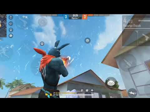 Ghost Town - Trap nation 🎶