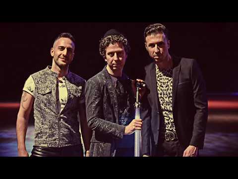 The Fresh | Wedding Band for Hire | Available from RicherMusic.co.uk