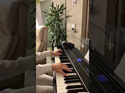 Видеоотзыв ученика