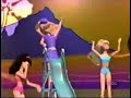 ABC The Wonderful World Of Disney Toy Story 2 Premiere Next Promo November 4 2001