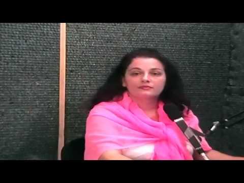 Horizont događaja 23.06.2017. - gost dr Dragan Petrović (pisac, istoričar, politikolog) (video)