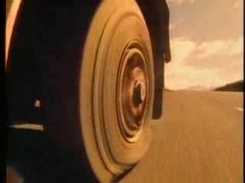 The original Vince Martin TV Ad