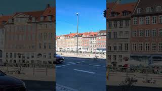 #copenhagen #ytviral #videoshorts #youtube #hotel #city #europe #travel #vlogs #blog #denmark #video