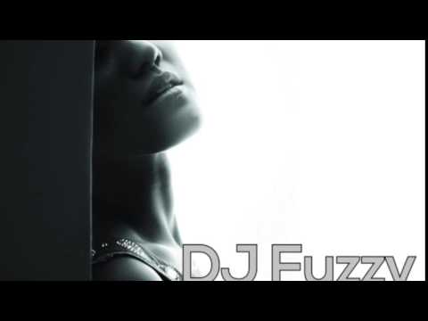 Dj Fuzzy - Close Your Eyes (Kovary remix)