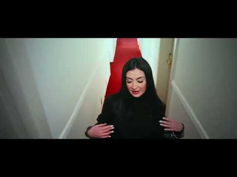 KAROLA x NEMAZALÁNY ft. NORBOW - MINDEN JÓ