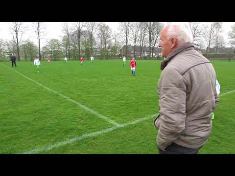 Geldrop JO12-1 ; Venray JO12-1 0 ; 1 11-4-2018 C1000