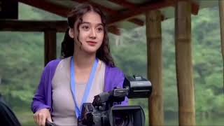 Download lagu 'DARI MUSSYUH JADI MISS YOUH' ( Trailer FTV Spesial HUT SCTV)  mp3