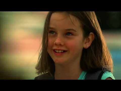 liana liberato csimiami 3x21 05