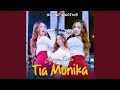 Tia Monika
