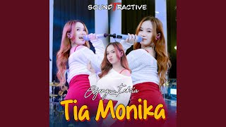 Download lagu Tia Monika mp3