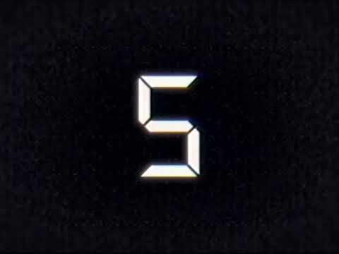 S·G·N·A·L - Official Trailer