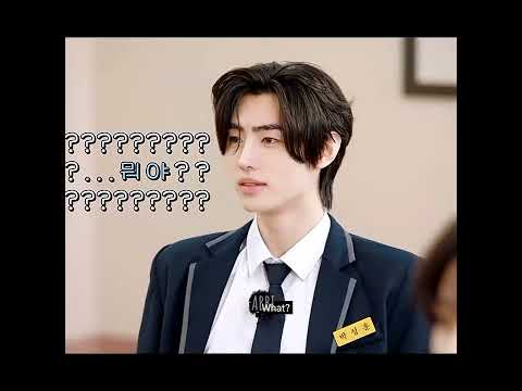 Sunsunjay but make it dramatic 🤣 #sunoo #sunsunjay #sunsun #sunjay #jayhoon #enhypen #fyp