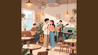 Download lagu Cerita Kita mp3 Download lagu Cerita Kita mp3