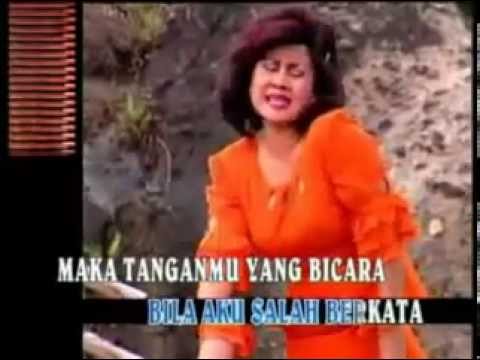 Suami yang Kejam Voc. Elvy Sukaesih