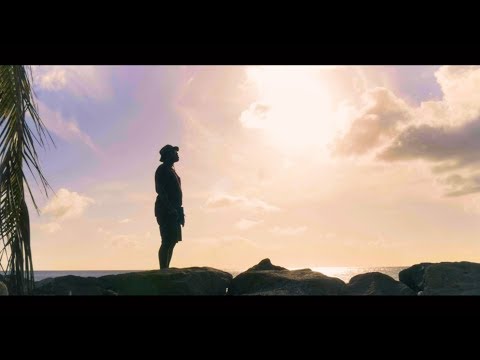 BlaK Vs - Fly (Prod by Cadillac) BVLZ#1