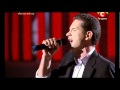 X Factor Ukrain Viktor Romanchenko - Scorpions ...