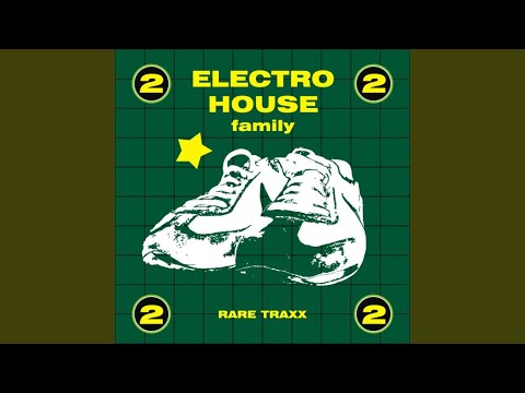 Tribute (D.Lewis, Emix Minimal)