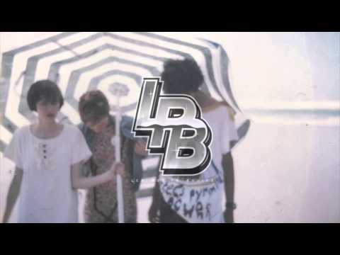 Francis Inferno Orchestra - Silk & Smoove