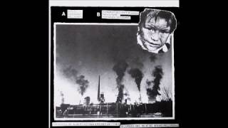 Sons of Sadism - Am Rande des Ruins