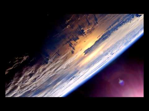Ambient Track: The Sounds of Earth