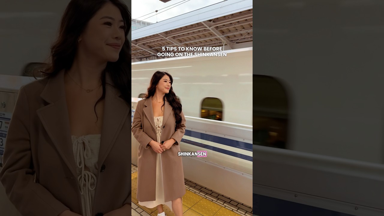 YouTube Short thumbnail