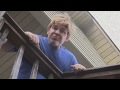 Jerking Off (Official Music Video)