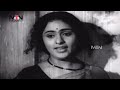 മുതലാളി നിന്നെ കല്യാണം കഴിക്കാൻ തീരു