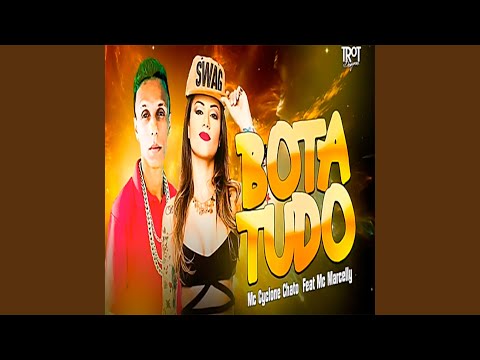 Bota Tudo
